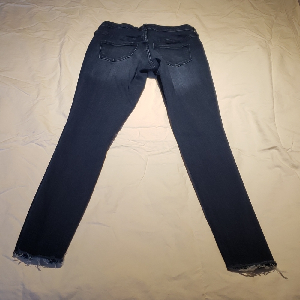 Jeans - Picture 2 of 4